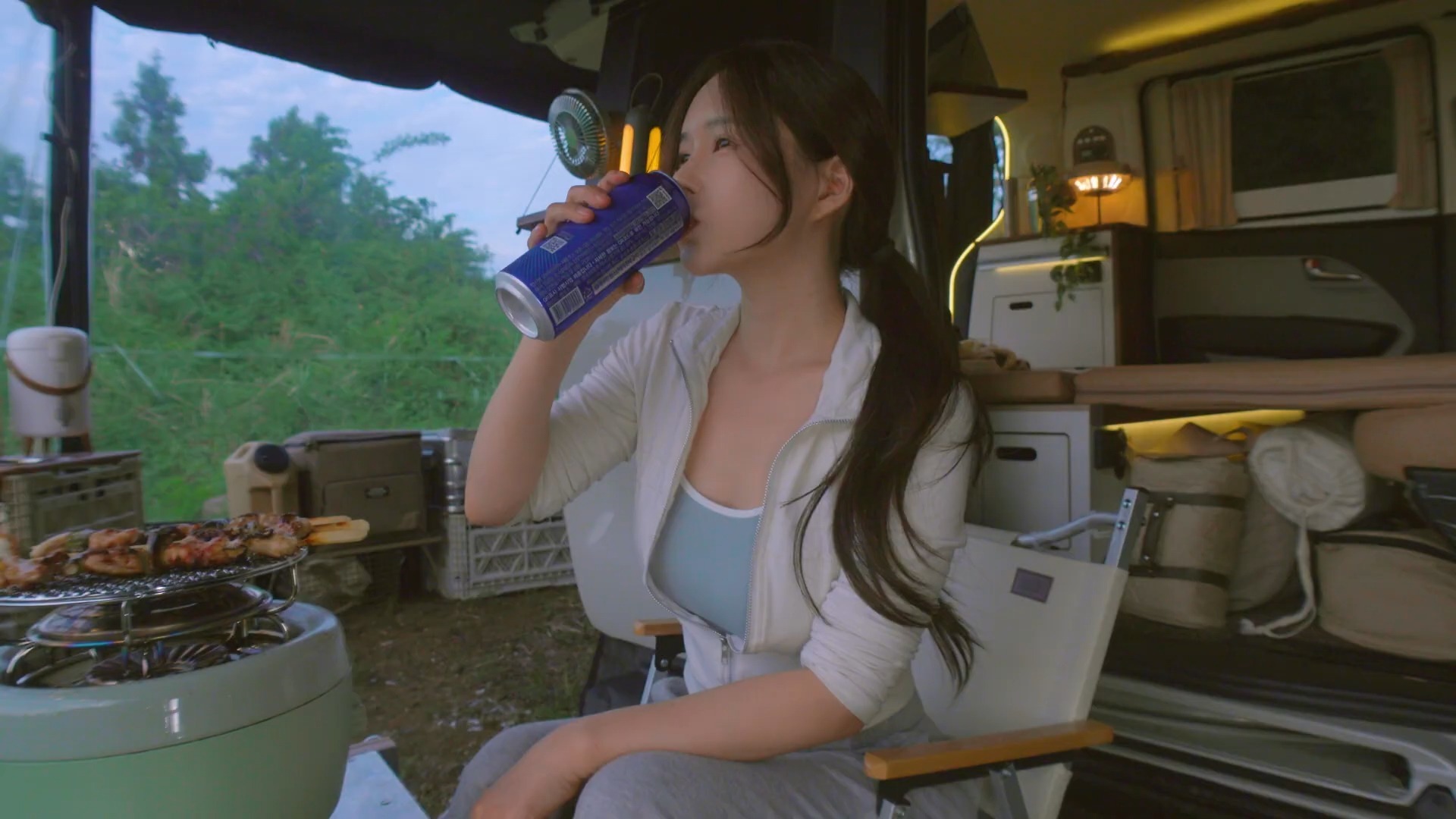 米兰冬奥会和冬残奥会奖牌发布